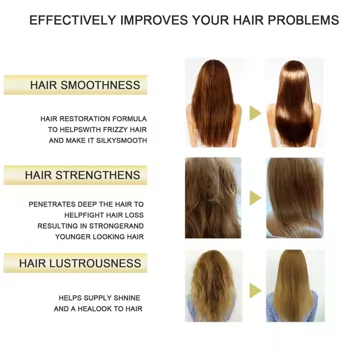 effecitive dandruff reducing shampoo soap