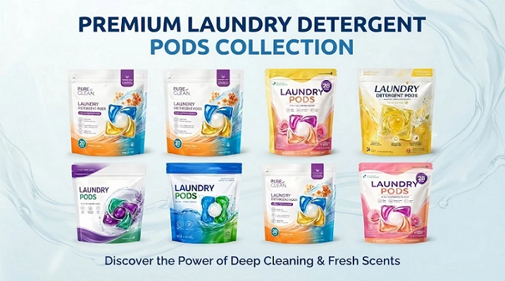laundry detergent pods factory.png laundry detergent pods factory.png